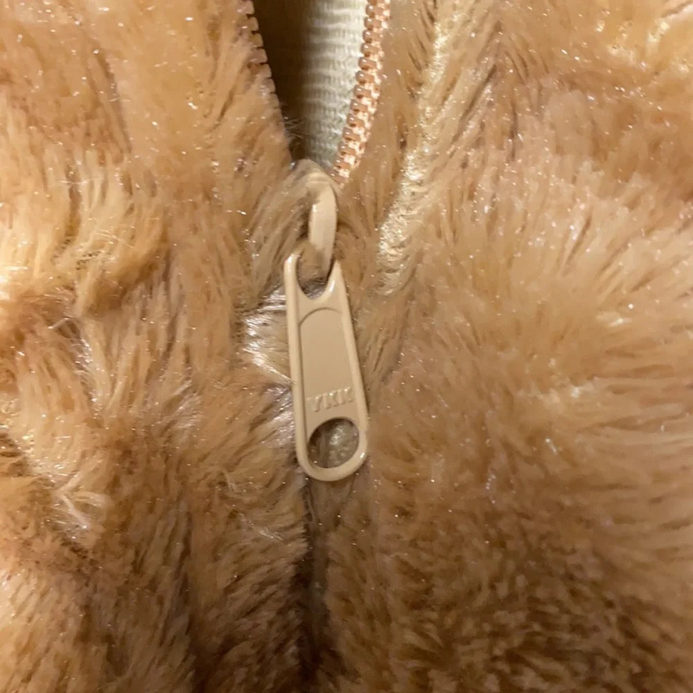 Lion Halloween Costume Size 12 Months